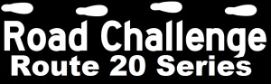 RSCC Sundae Run/Walk logo