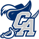 3rd Annual Carman-Ainsworth Charge On! 5k Run/Walk & Color run! logo