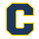 Clarkston's Band on the Run: 5k Run/Walk logo