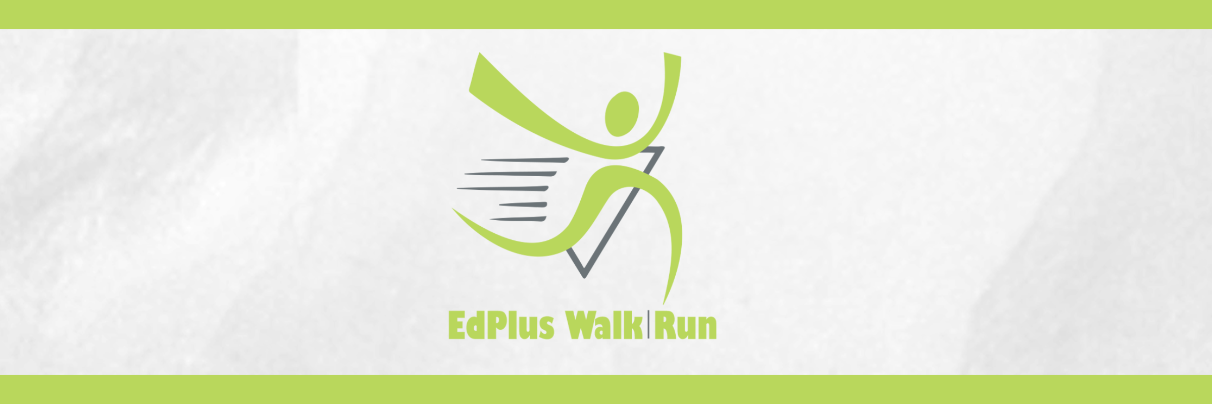 EducationPlus Family Fun Walk/Run