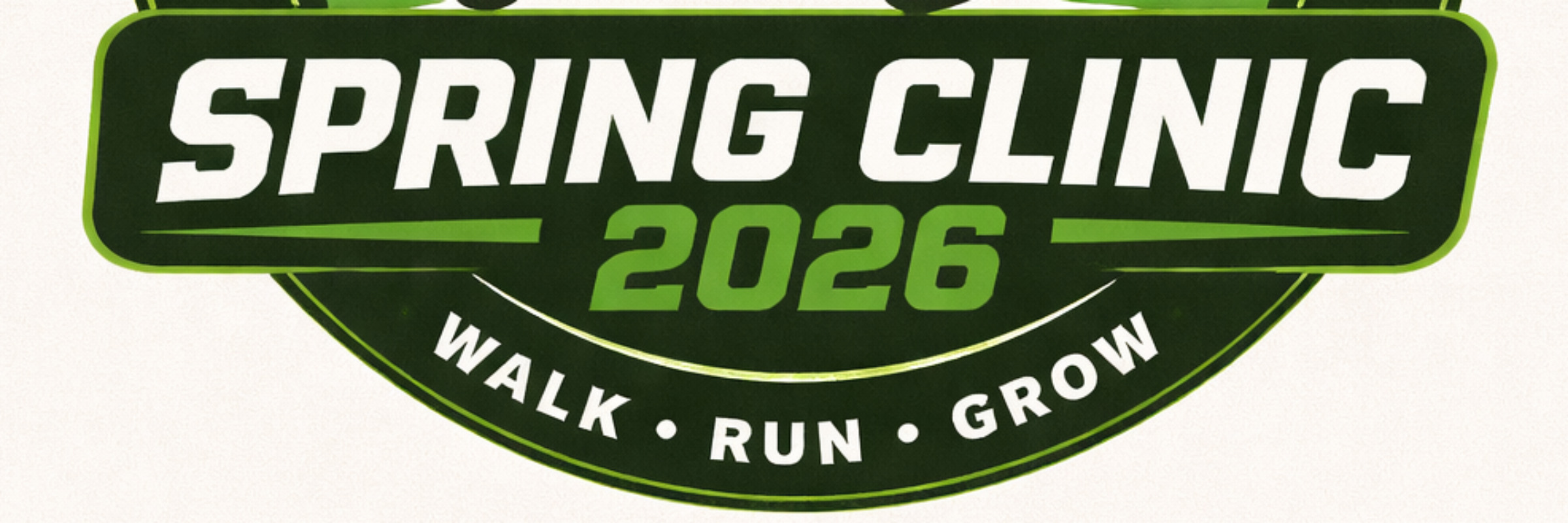 Saline County Striders 6-Week Clinic Graduation 5k