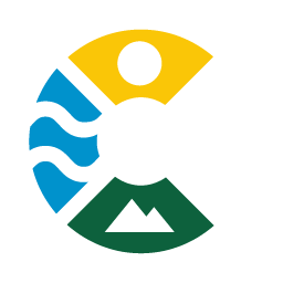 Rebel Run 5k logo