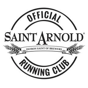 Art Car Ipa 5K Social Run/Walk at the Flying Saucer - OctoBEER Plus It's Halfway To Race Day! logo