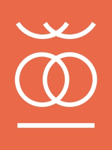 Tri Millennium logo