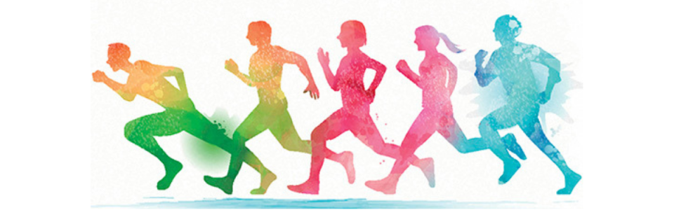 Audra Morger-Bonilla Memorial Fun Run/Walk