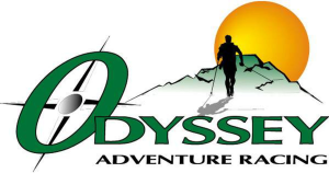 Odyssey Land Navigation Clinic logo