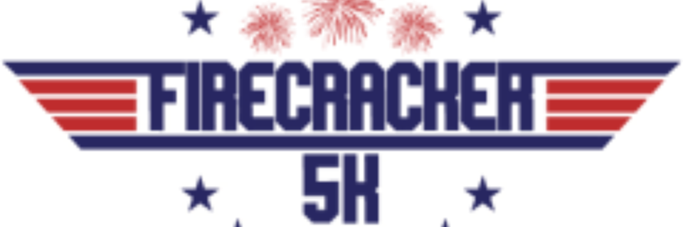 Inwood Firecracker 5k and 1 Mile Fun Run/Walk