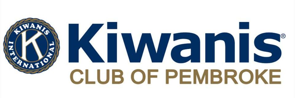 Kiwanis Club of Pembroke 5k