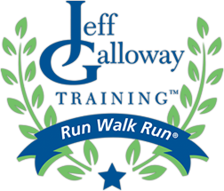 Lakeland, FL Galloway Training Program logo