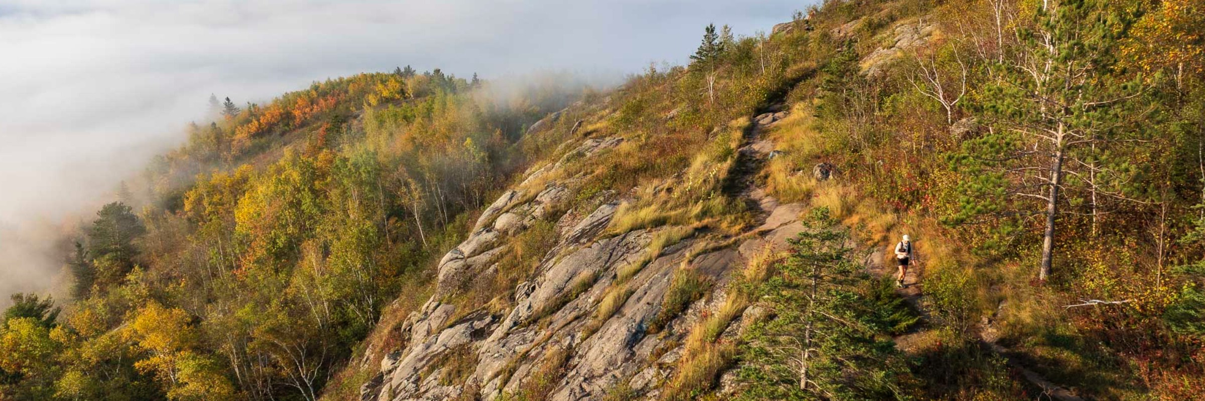 Grand Traverse