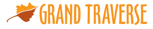 Grand Traverse logo