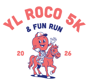 YL RoCo 2.5k logo