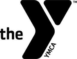 Coach Mikes Run Through The Woods XC 5K logo