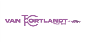 The Vctc Pete McArdle 9-mile XC Trail Race logo