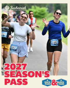Src Season Pass and Multi-Race Passes logo