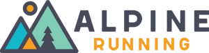 Suttle Lake Trail Fest logo