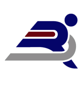 America 250 5K logo
