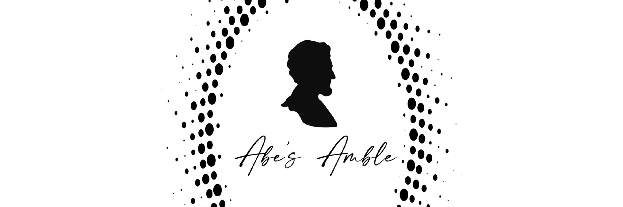 Abe's Amble