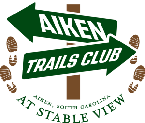 Battle of the Run Clubs logo