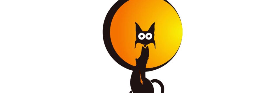 Fraidycat 5k,8k & Meow Mile