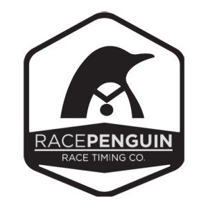 RP TEST EVENT logo