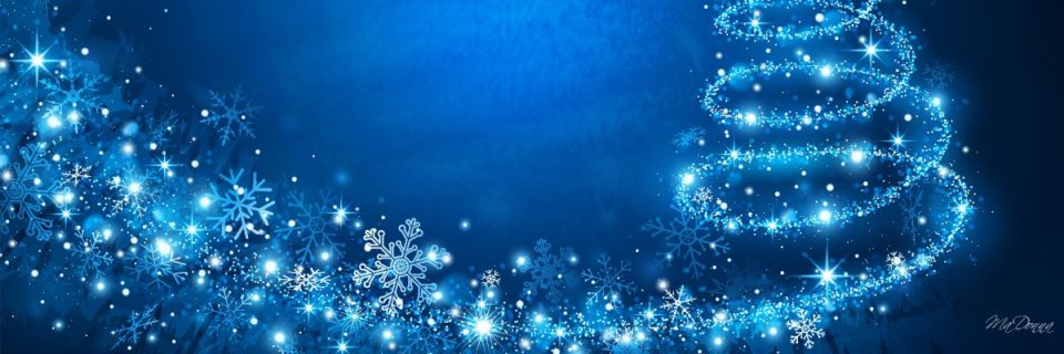Spirit of the Season / Frosty Frolic