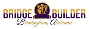 Bridge Builder 5K logo
