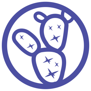 #Runmarana Tortolita Traverse Trail Half-Marathon and 7 Miler (~7.7) logo