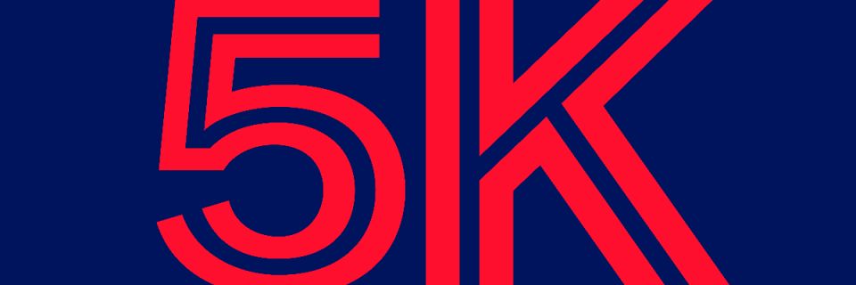 32nd Annual | Weston Memorial Day Weekend 5K & Kids Fun Run