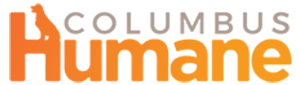 Columbus Humane's 20th Annual Defend Your Friend 5K & Dog Festival logo