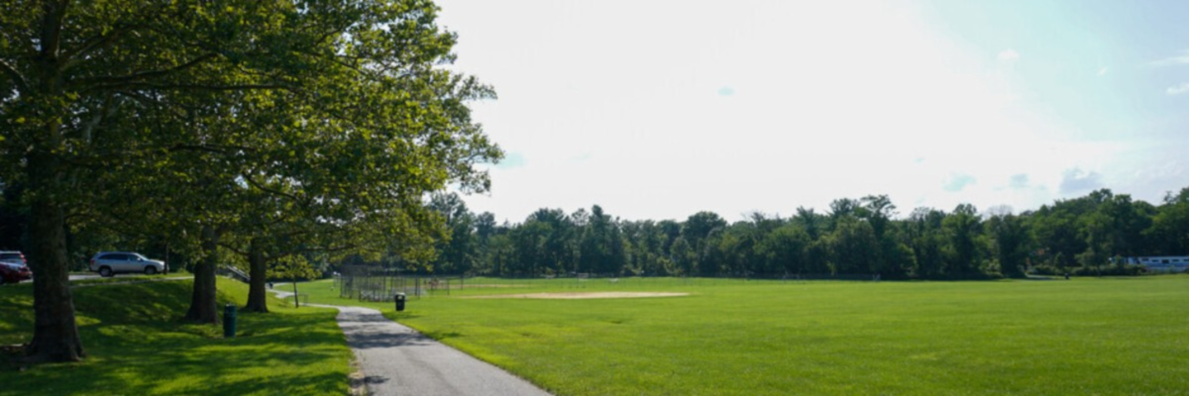 Princeton Triathlon