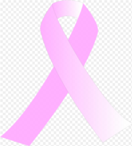 Fight Cancer Run @ Mercedes Benz logo