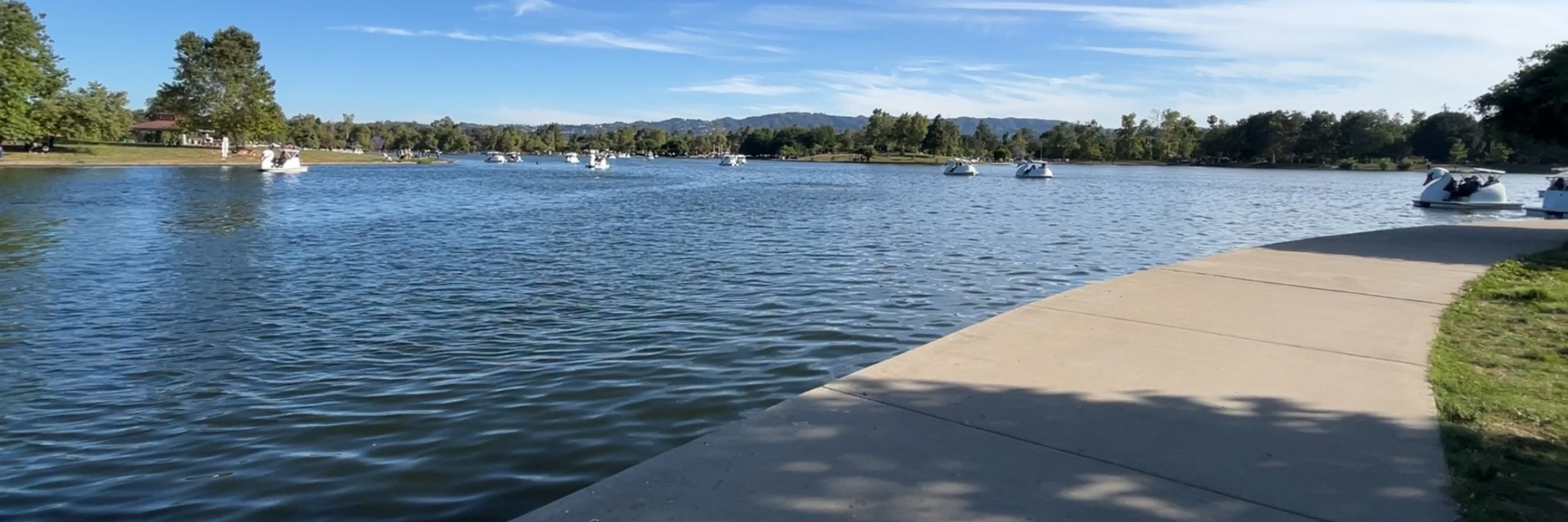 Spooky Shuffle – 5k, 10k, Half Marathon