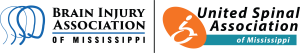 2026 Dash 'N Splash Race for Brain and Spinal Cord Injury logo