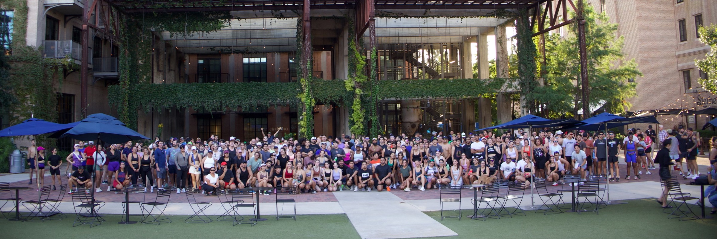 2nd Annual Chasing Dreams 5K & 10K Race Benefiting Running Down A Dream