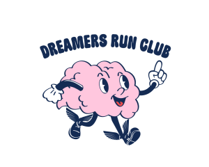 2nd Annual Chasing Dreams 5K & 10K Race Benefiting Running Down A Dream logo