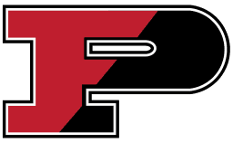JeffCo League Championships logo