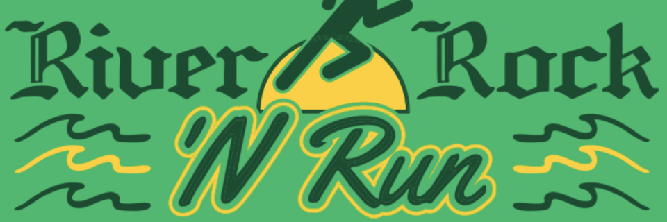 River Rock 'N Run 5K 2026