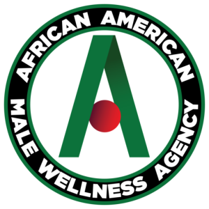 Baltimore Men's Wellness Day Committee 5K logo