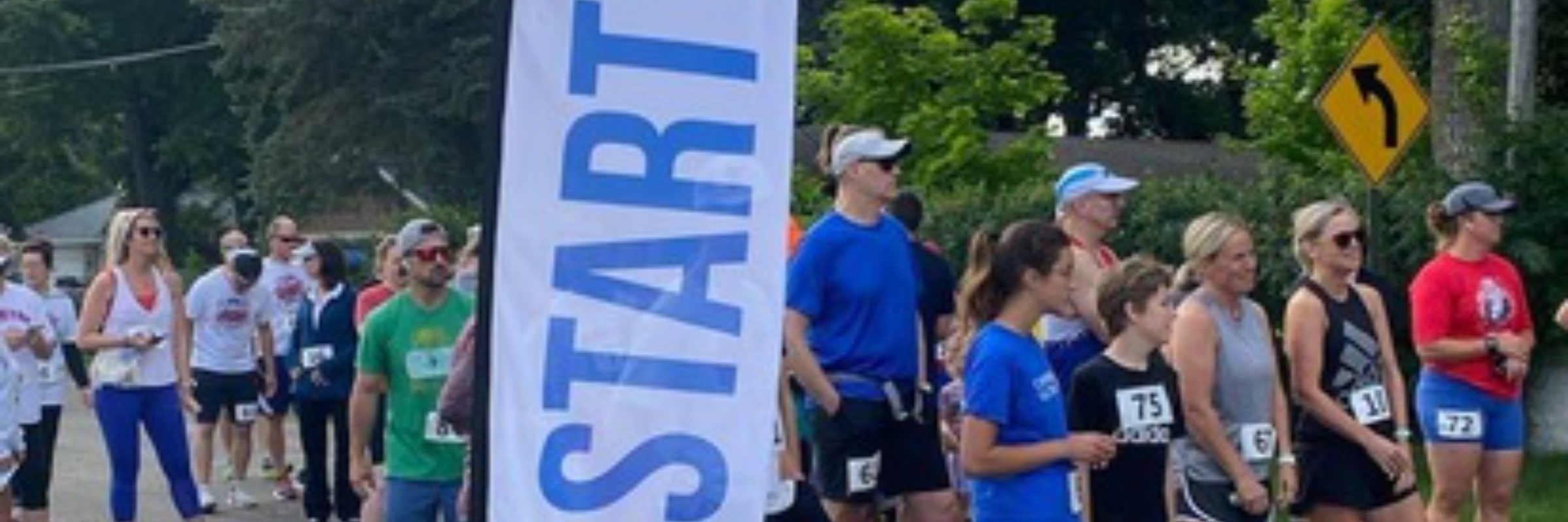 Pleasant Lake, Fire Burst 5K Run/Walk and Kids Fun Run