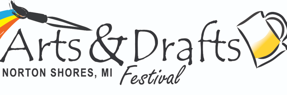 Arts and Dash 5K