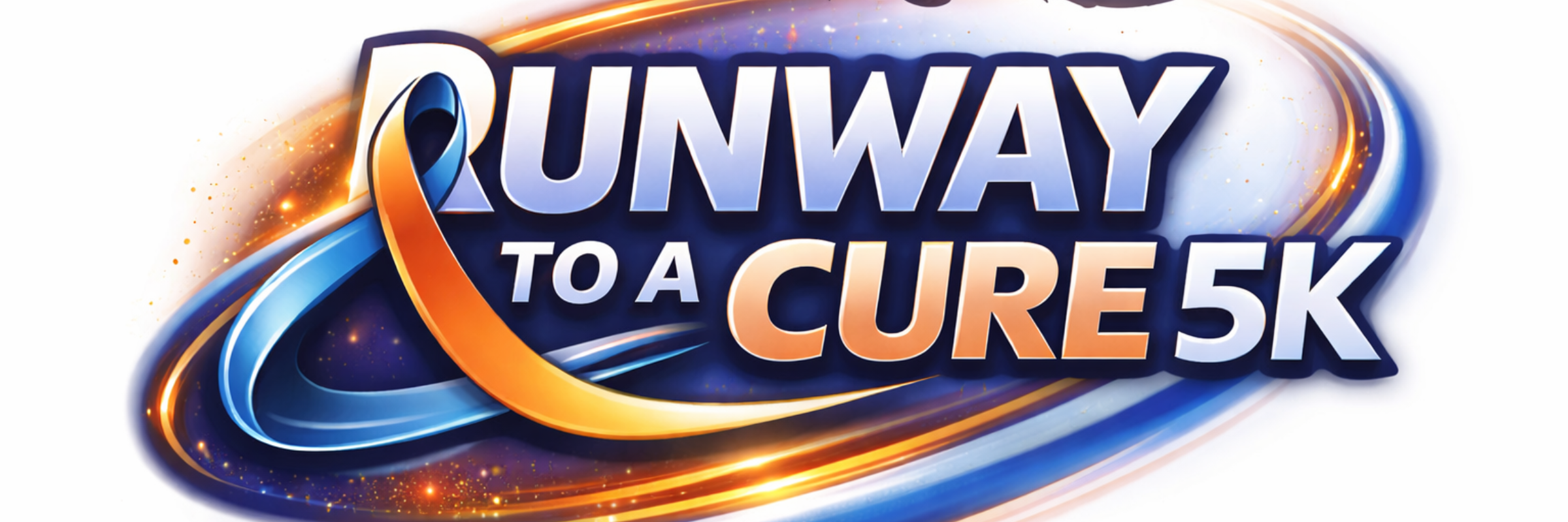 Runway To a Cure
