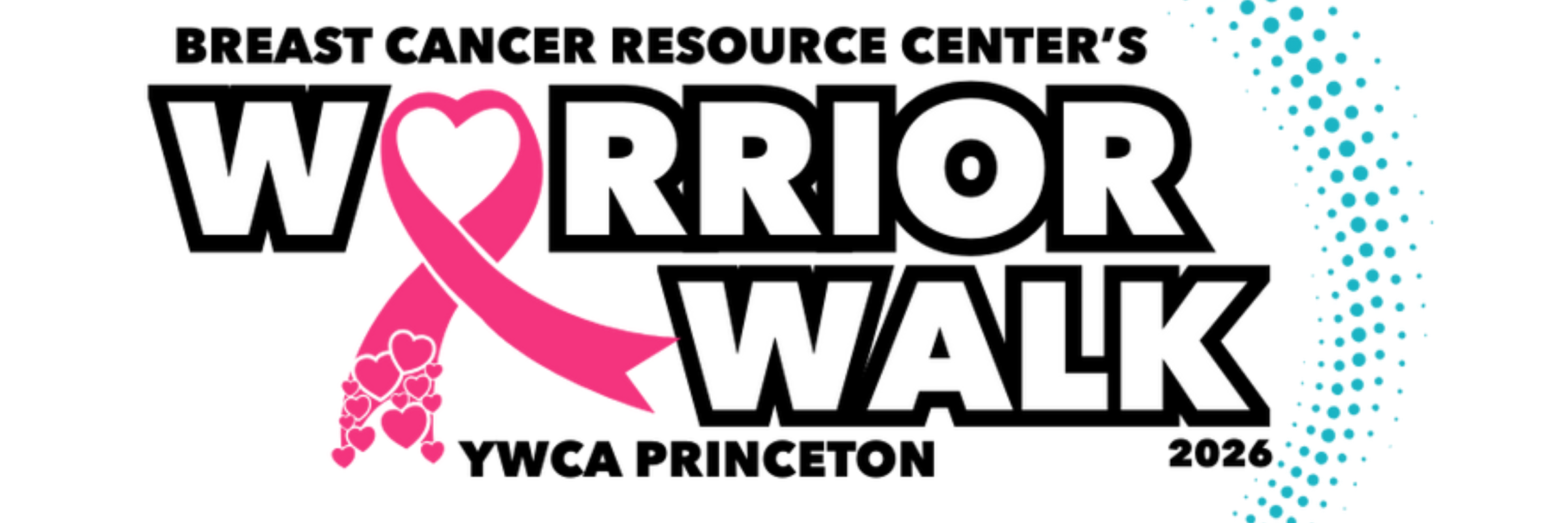 Warrior Walk 2026