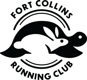 Fcrc Timber Social Run & Breakfast logo
