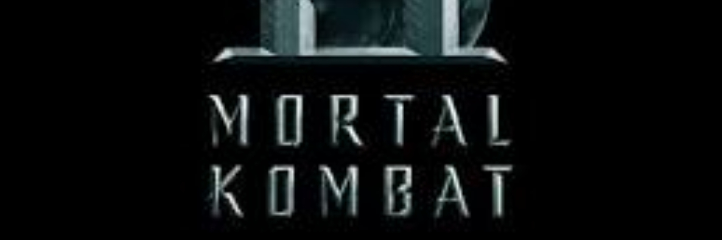 MORTAL KOMBAT 2
