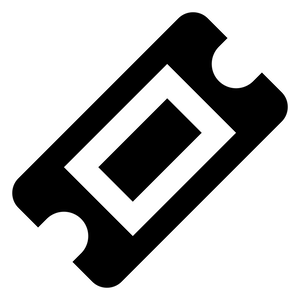 MORTAL KOMBAT 2 logo