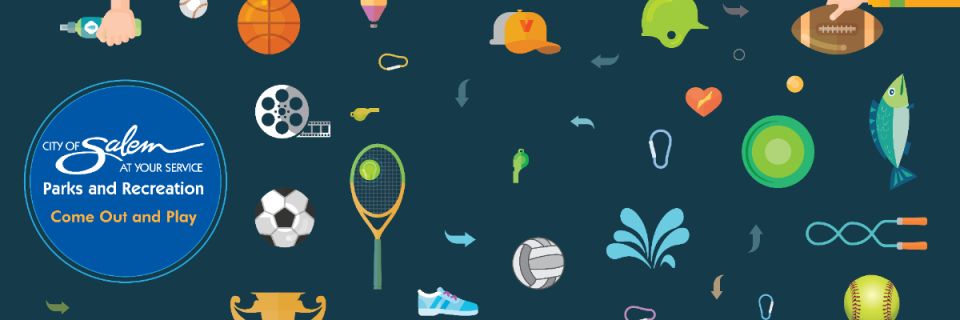 STRIDE 5k/10k Run Walk Riverfront and Minto-Brown Island Parks
