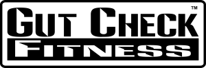 2026 Virtual Challenges logo