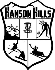 Youth Archery Class logo