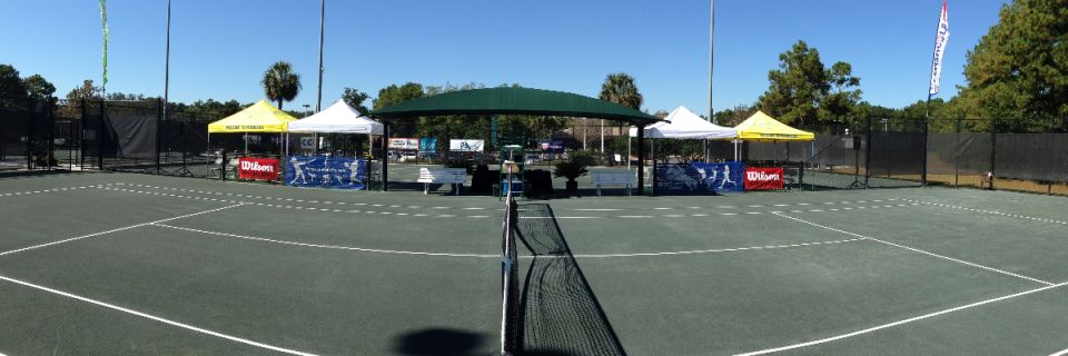 Pensacola Men's 25K Wildcard 2026